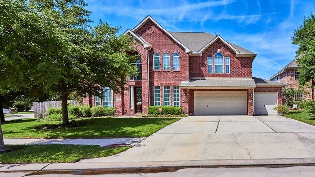 Building Photo - 3107 Rosholt Dr