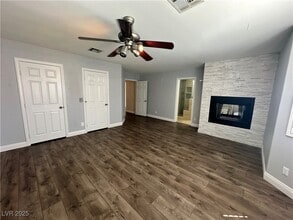 Building Photo - 8305 Bermuda Beach Dr