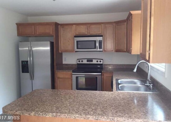 Foto del edificio - 160 Tabasco Ln