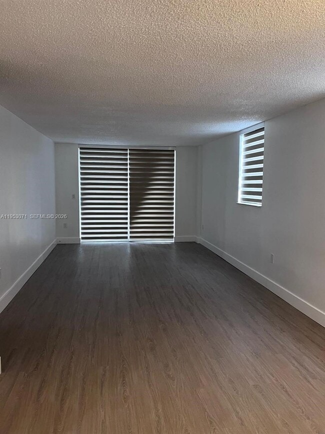 Foto del edificio - 14165 SW 87th St