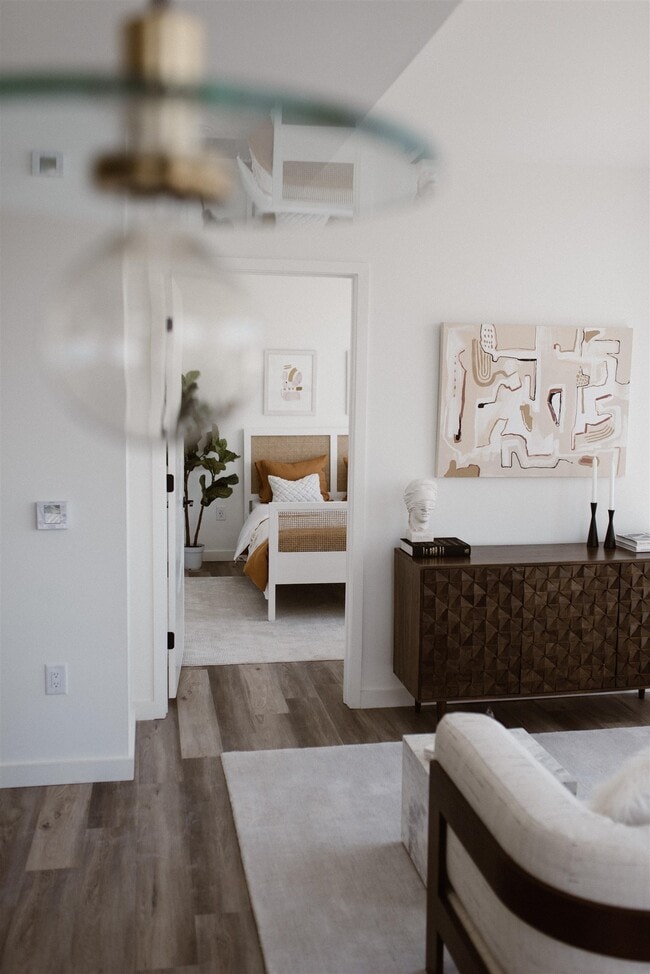 Building Photo - 55 JORDAN Ave