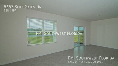 Building Photo - 5657 Soft Skies Dr