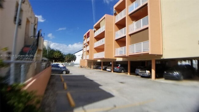 Photo - 2400 NW 16th St Rd Apartment