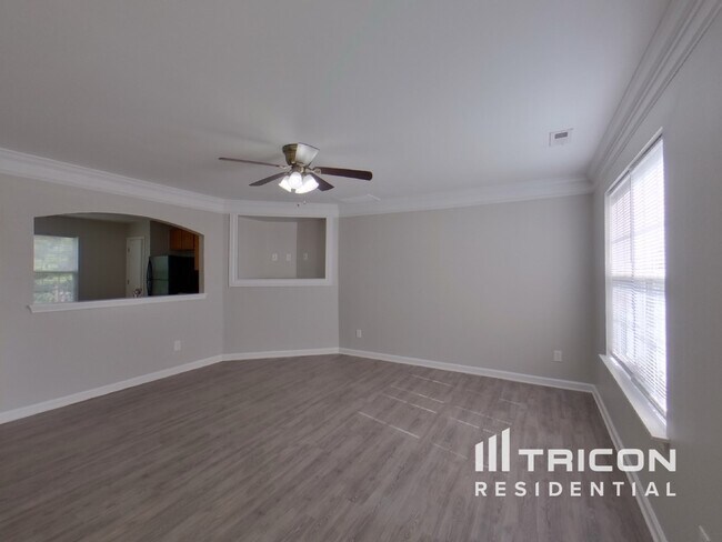 Building Photo - 4156 Broadstairs Drive Concord NC