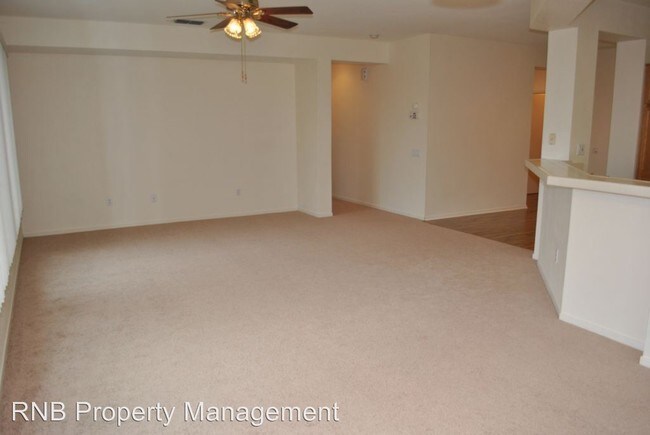 Foto del edificio - 2 br, 2 bath House - 2048 Prairie View Lane