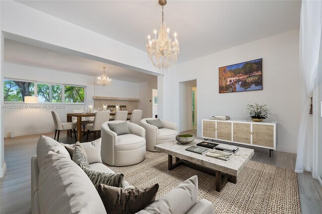 Foto del edificio - 12525 SW 72nd Ave