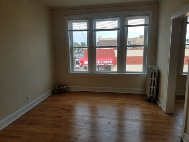 Building Photo - 2206 S 57th Ave