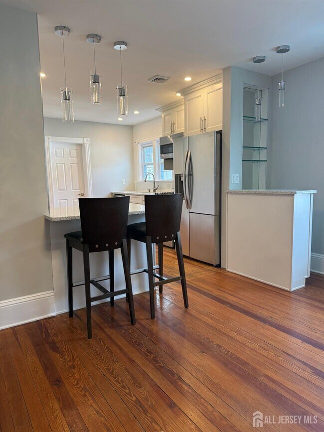 Foto del edificio - 187 Broad St