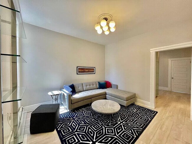 Building Photo - 97 Clifton Terrace