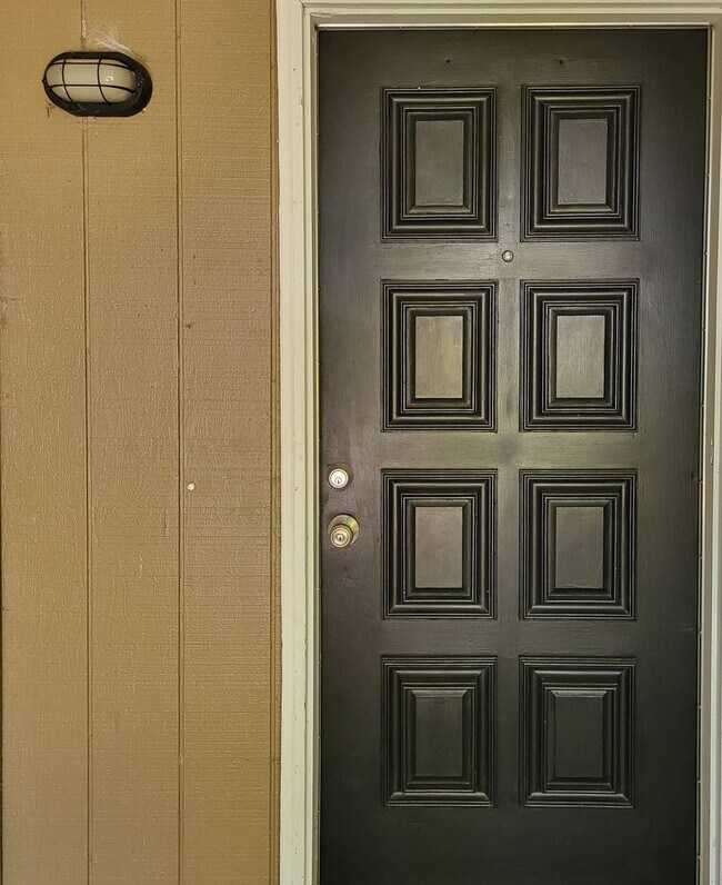 Foto del edificio - 1894 Winchester St NW