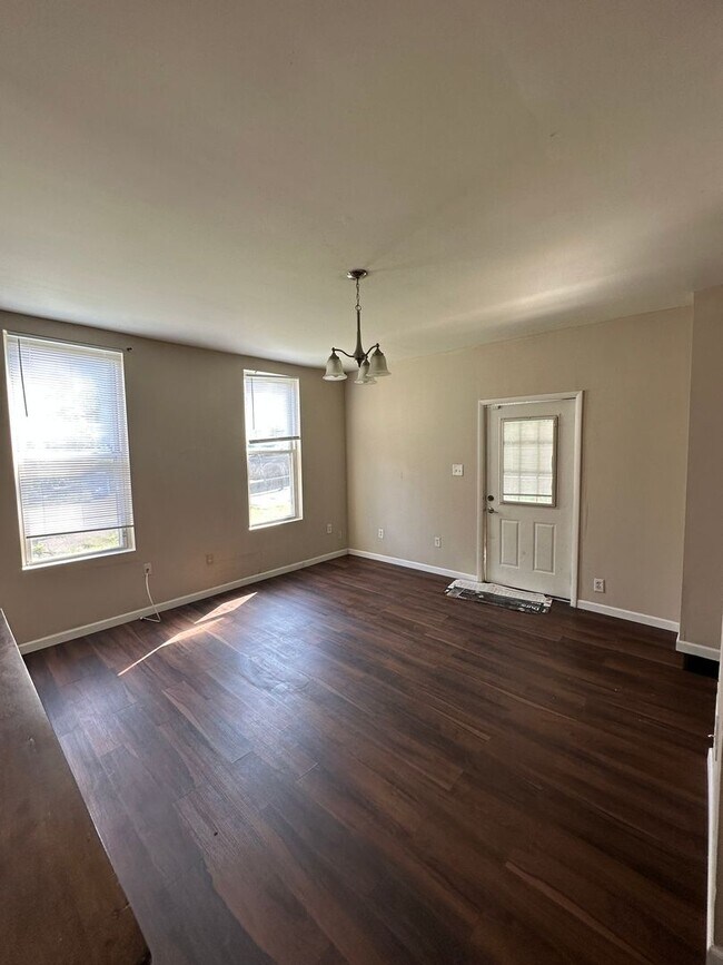 Foto del edificio - Lovely 2 Bedroom Home