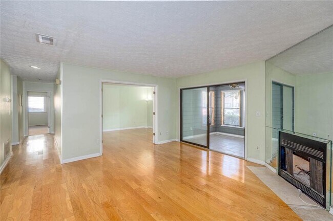 Foto del edificio - 802 Parkaire Crossing