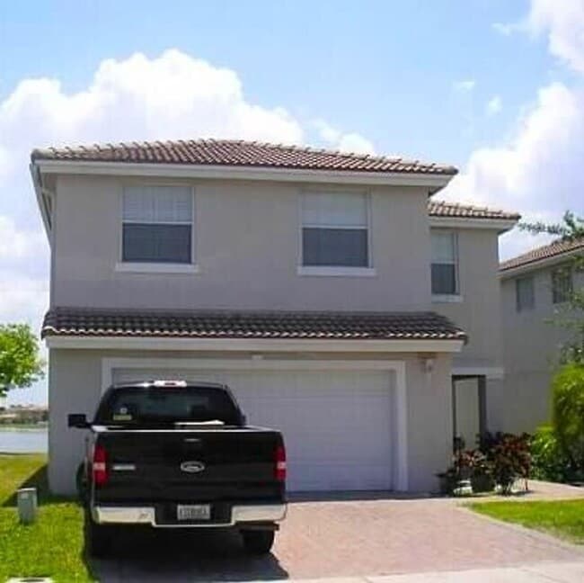 Building Photo - 3298 Turtle Cove