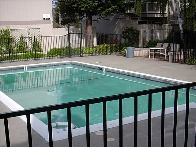 Foto del edificio - 7032 Fair Oaks Blvd