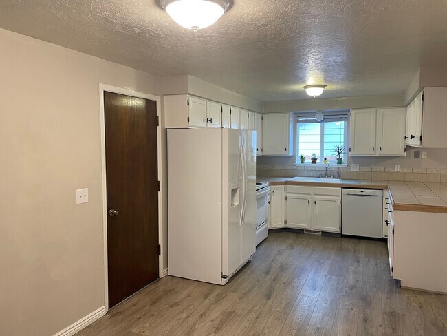 Building Photo - 3536 S Centennial Way