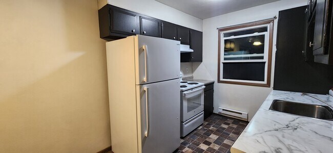 Foto del edificio - 926 17th St S