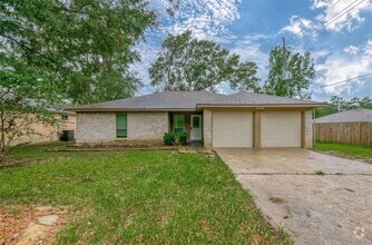 Building Photo - 25907 Glen Loch Dr