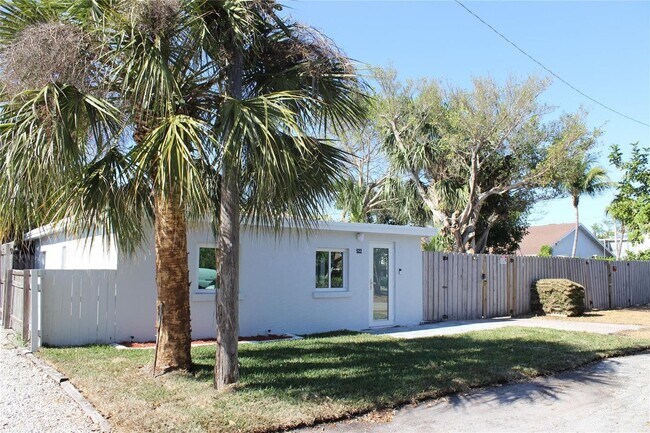 Foto del edificio - 522 SE 20th Ct