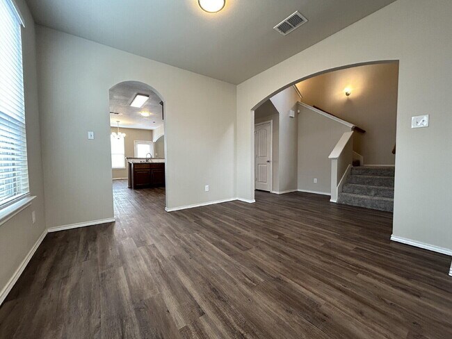 Foto del edificio - 1512 Westminster Ave