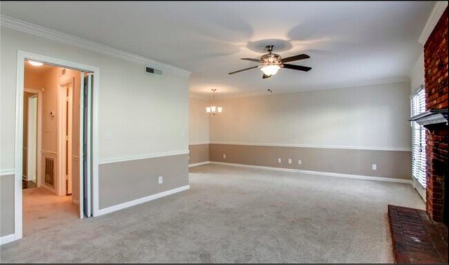 Foto del edificio - Coming soon! Brentwood Pointe Condo in Cool Springs
