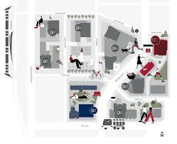 Photo du bâtiment - 13738 Central Ave