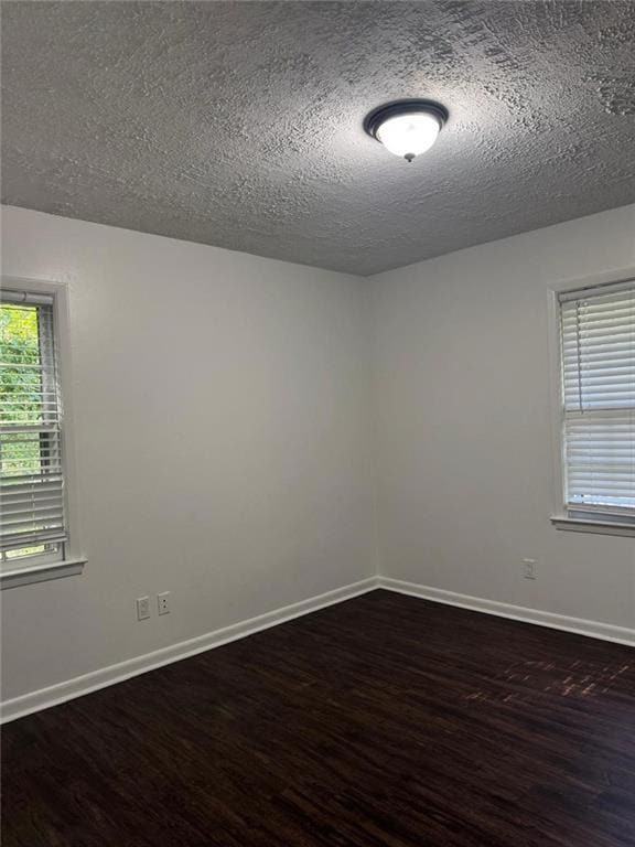 Foto del edificio - 731 Smithstone Ct S E