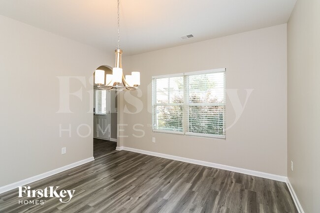 Foto del edificio - 382 Stable View Loop