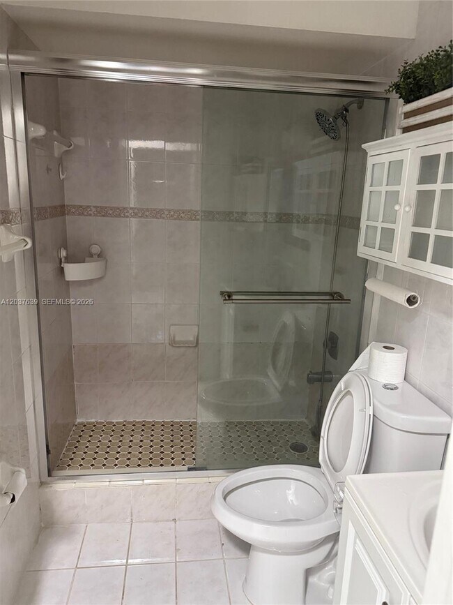 Foto del edificio - 14057 SW 52nd Terrace