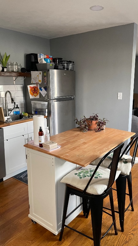 Building Photo - 20-24 E Middle St