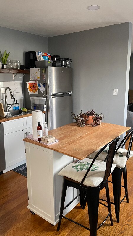 Foto del edificio - 20-24 E Middle St