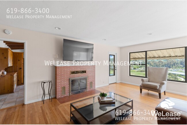 Foto del edificio - 3600 Willow St