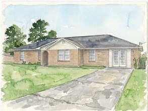 Building Photo - 12 E Beaver Ln