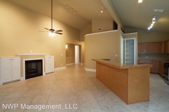 Building Photo - 3 br, 2 bath House - 12589 Kara Lynn Pl.