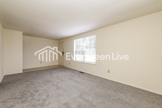 Building Photo - 8113 Mt Aetna St