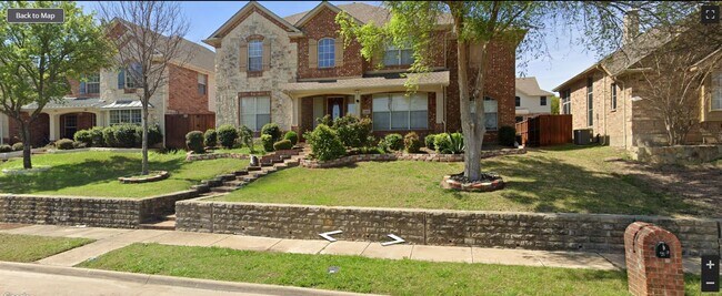 Building Photo - 3365 Moroney Dr
