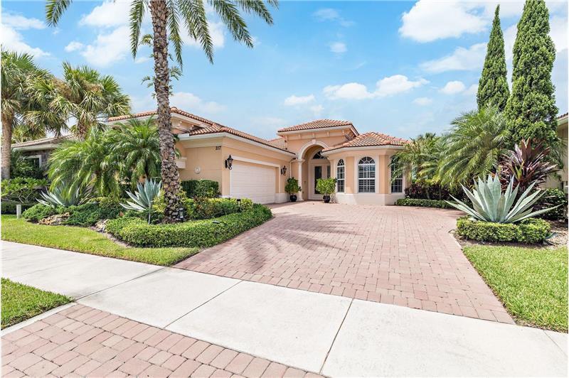 217 Carina Dr, Jupiter, FL 33478 Condo for Rent in Jupiter, FL