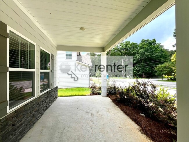 Photo - 9110 Fuller Rd House