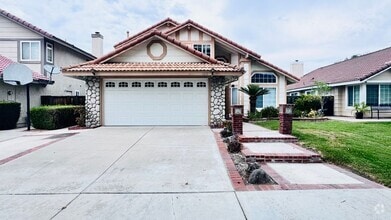 Building Photo - 3235 Timberline Dr