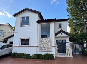 Building Photo - 12663 NW 8th Way