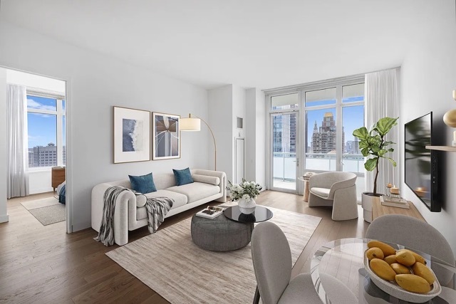 Foto principal - 325 5th Ave