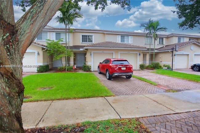 Foto del edificio - 8986 Chambers St