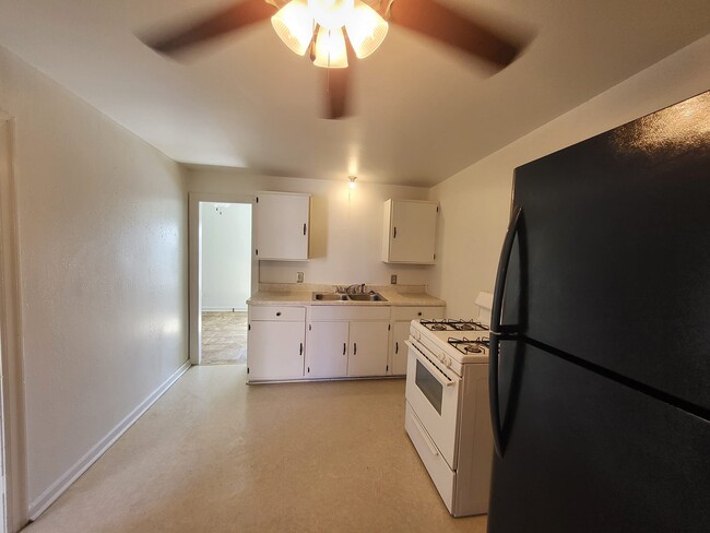 Foto del edificio - 1008 Runnels St