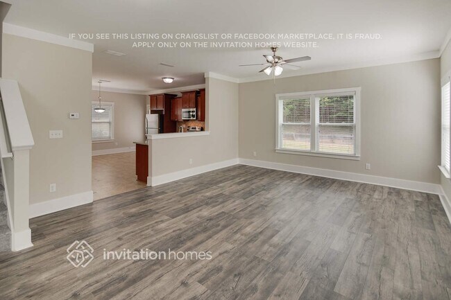 Building Photo - 117 Sheridan Ct