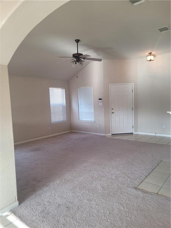 Building Photo - 503 Pheasant Ridge Dr