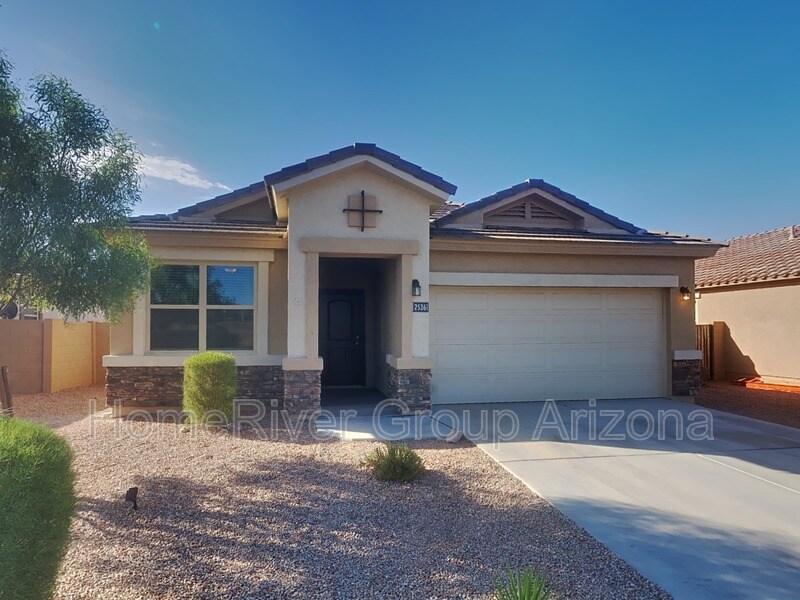 Primary Photo - 25361 W Maldonado Ct
