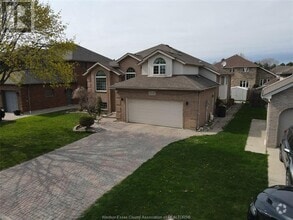 Building Photo - 2636 Fleming Ct