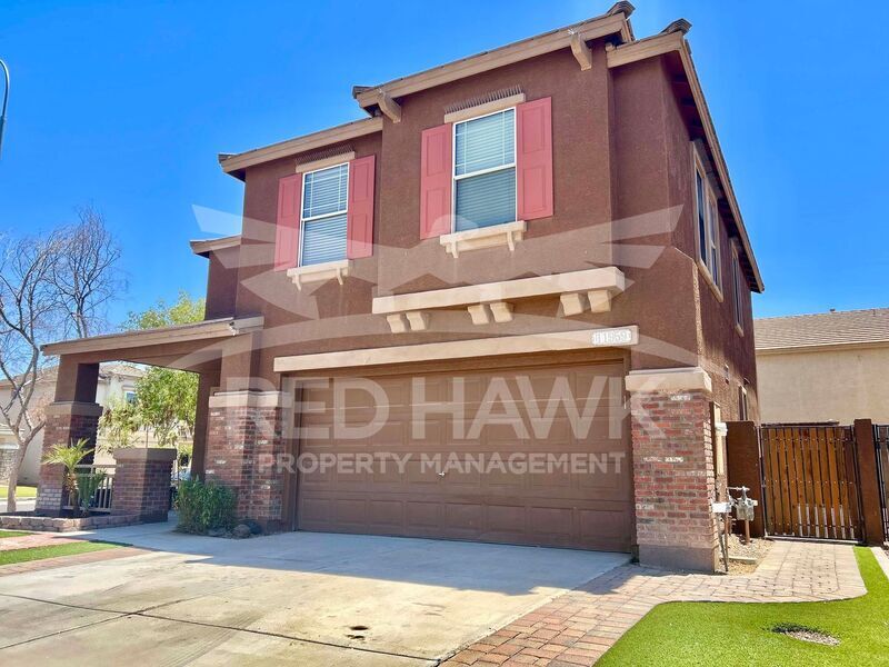Foto principal - 11959 W Belmont Dr