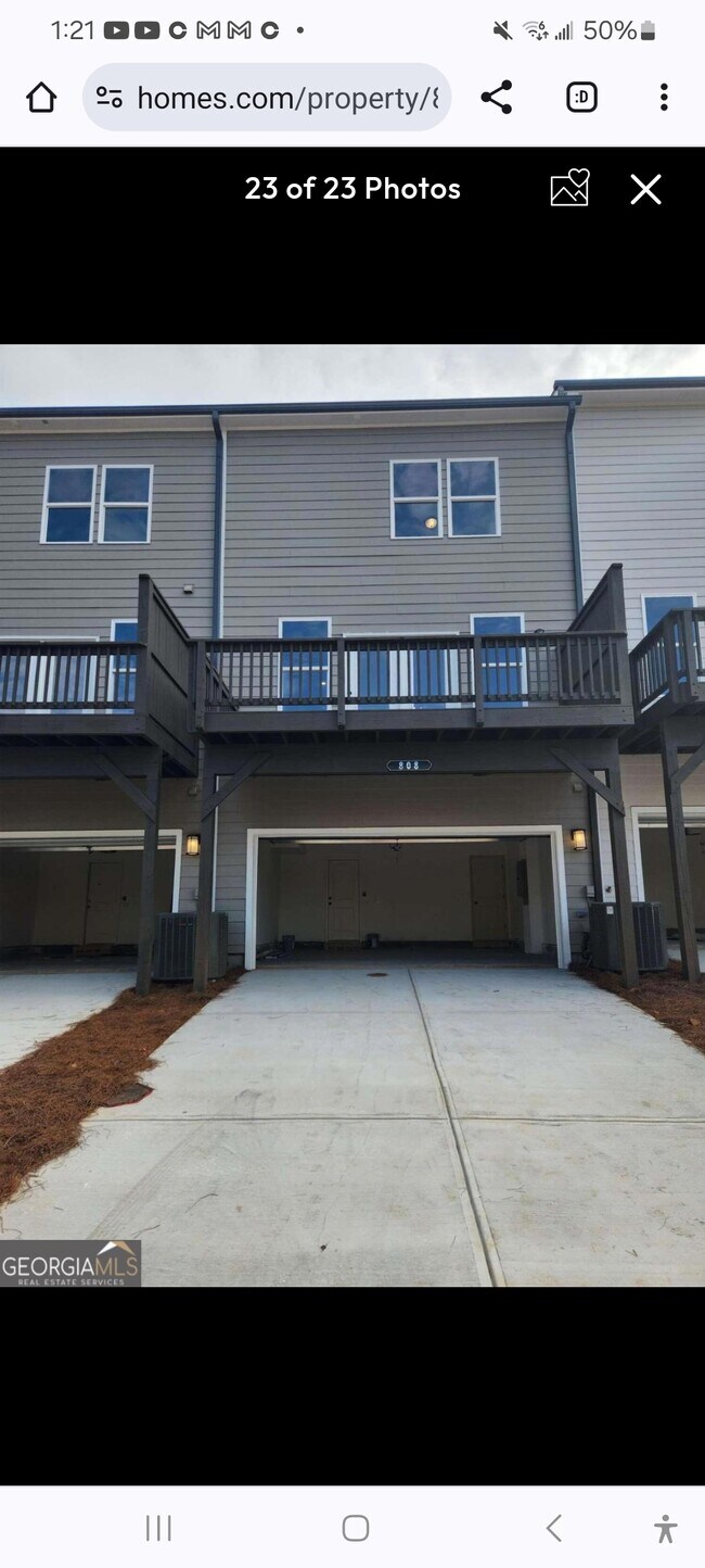 Building Photo - 913 Colton Dr