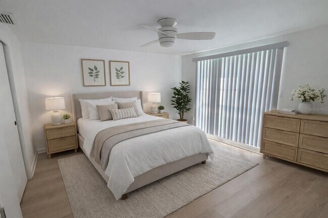 Foto del edificio - 3352 Honeymoon Ln