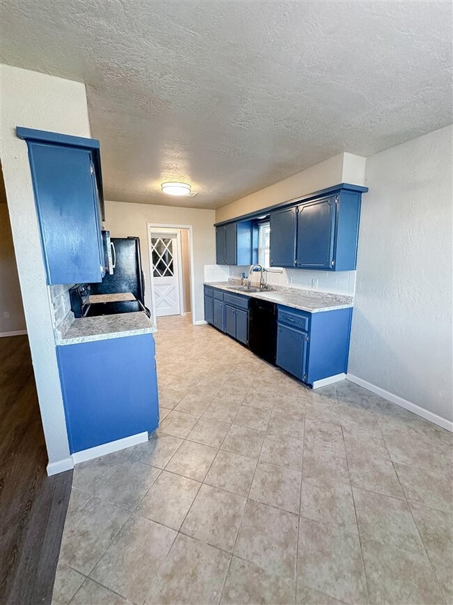 Foto del edificio - 7603 NW Andrews Ave